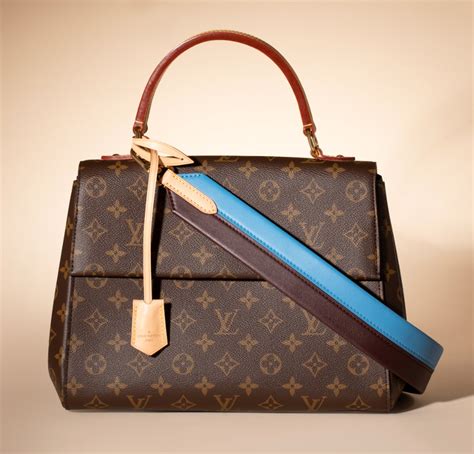 louis vuitton most expensive bag|louis vuitton rare handbags.